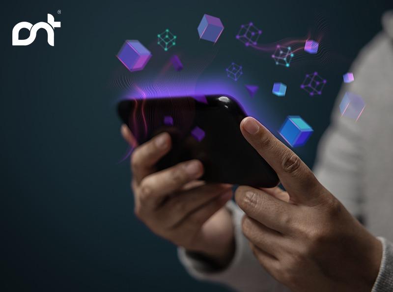 Mobile Game Experts